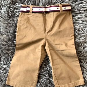 Ralph Lauren pants 9M